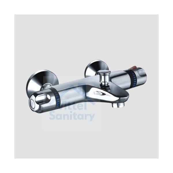 Thermostatic Faucet M201256