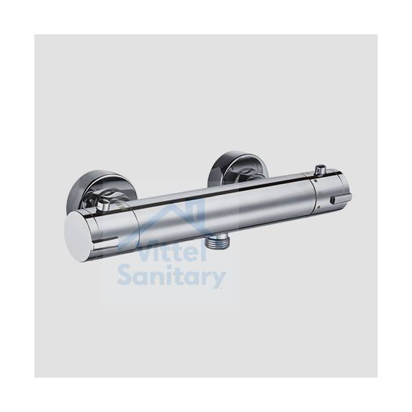 Thermostatic Faucet M201257