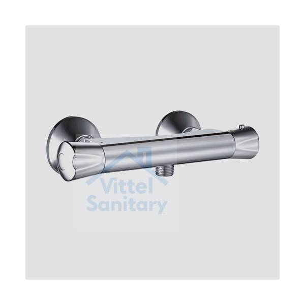 Thermostatic Faucet M201258