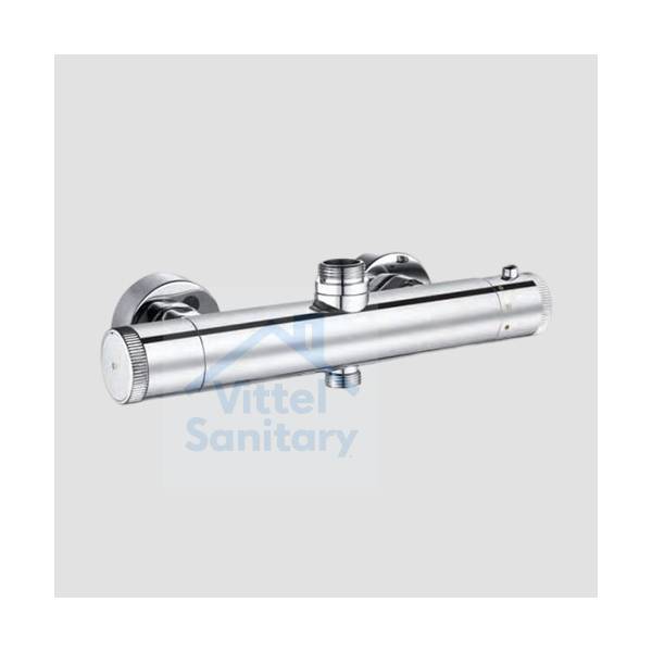 Thermostatic Faucet M201259