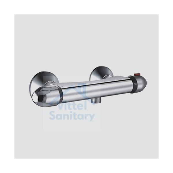 Thermostatic Faucet M201261