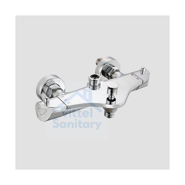 Thermostatic Faucet M201262