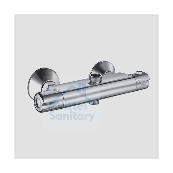 Thermostatic Faucet M201265