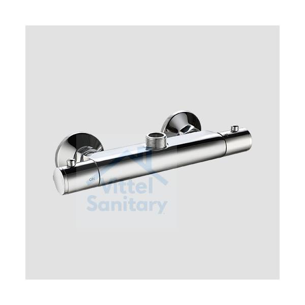 Thermostatic Faucet M201266