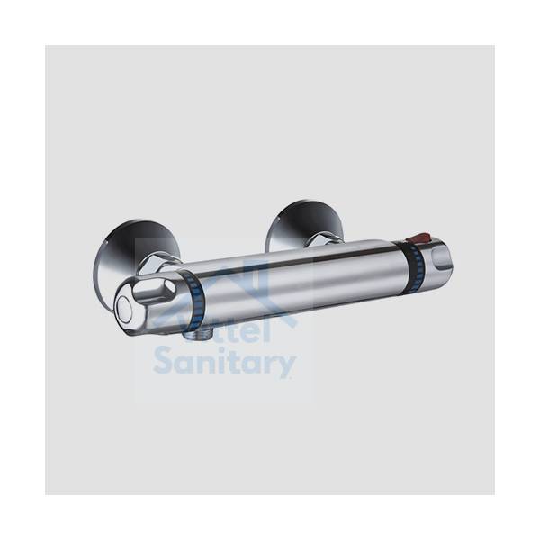 Thermostatic Faucet M201267