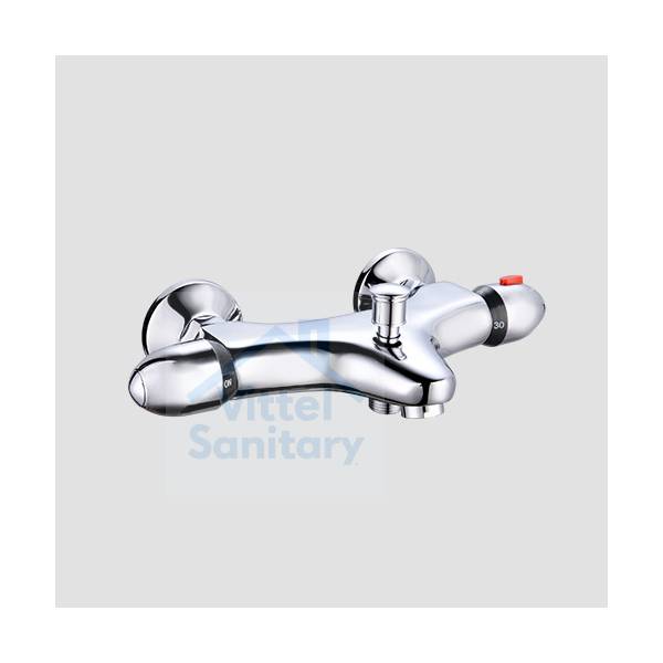 Thermostatic Faucet M201268