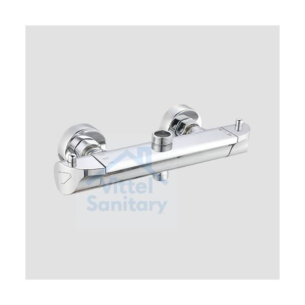 Thermostatic Faucet M201269