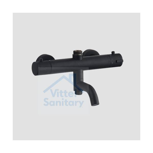 Thermostatic Faucet M201270