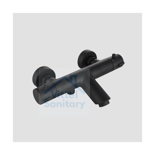Thermostatic Faucet M201271