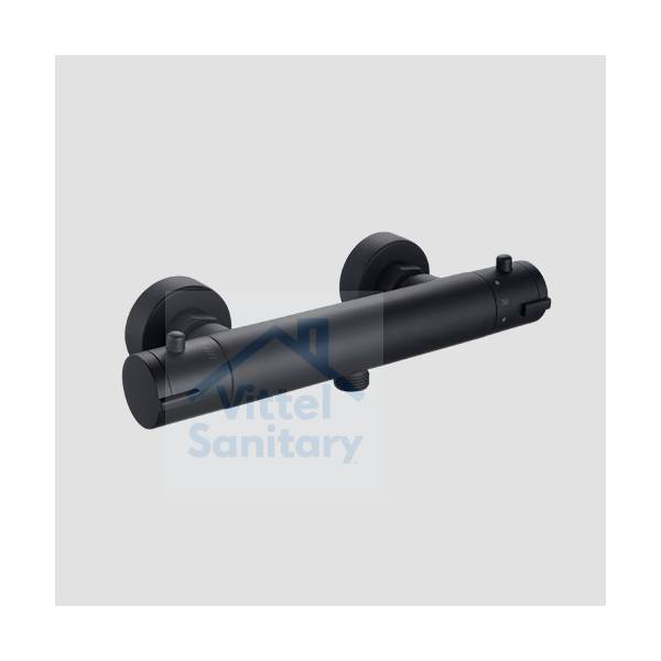 Thermostatic Faucet M201272