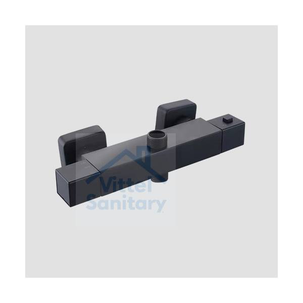 Thermostatic Faucet M201274