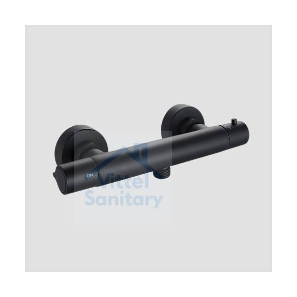 Thermostatic Faucet M201275