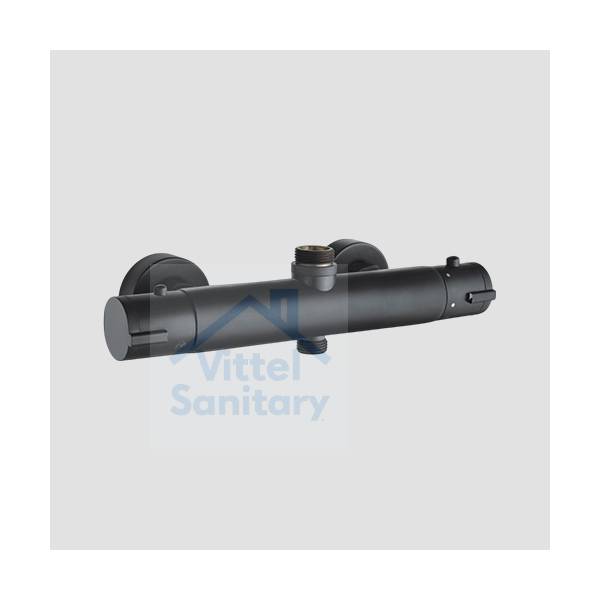 Thermostatic Faucet M201276