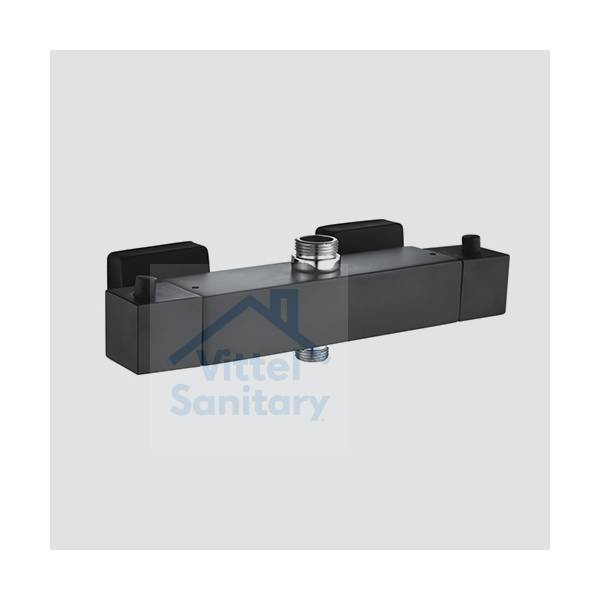 Thermostatic Faucet M201277