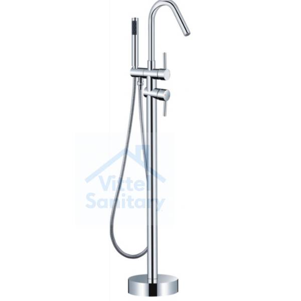 Freestanding Shower Faucet N201302