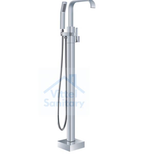 Freestanding Shower Faucet N201304