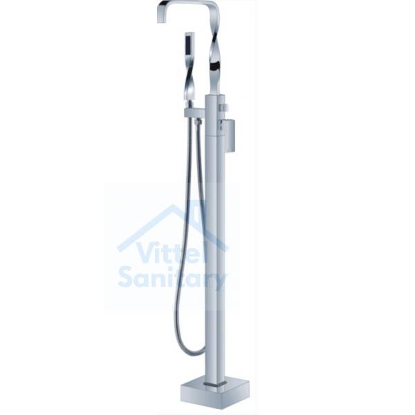 Freestanding Shower Faucet N201307