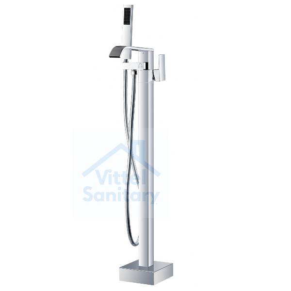 Freestanding Shower Faucet N201308