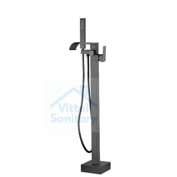 Freestanding Shower Faucet N201308