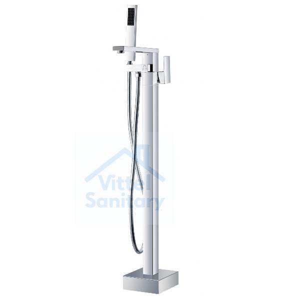 Freestanding Shower Faucet N201309