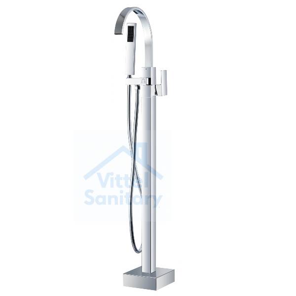 Freestanding Shower Faucet N201310