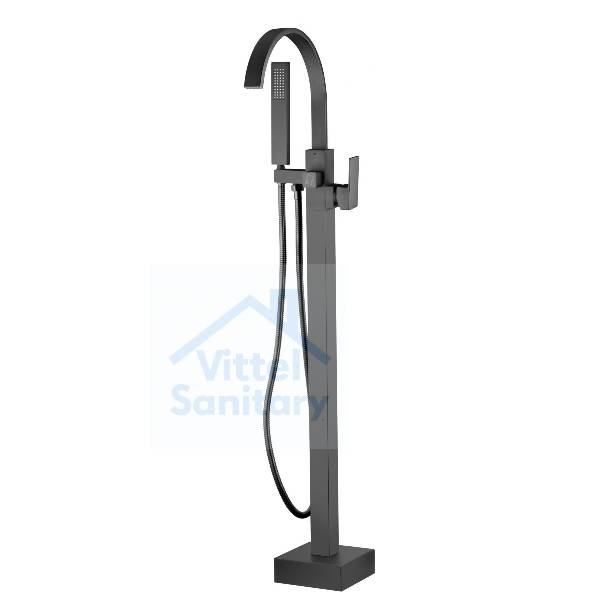Freestanding Shower Faucet N201310