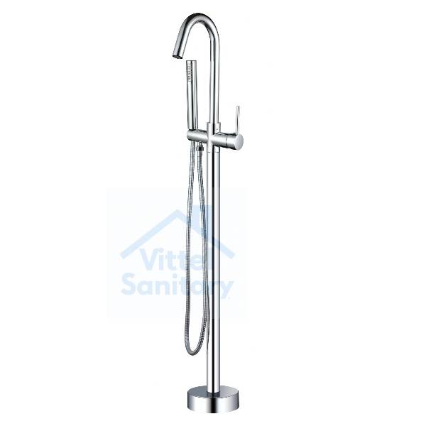 Freestanding Shower Faucet N201311