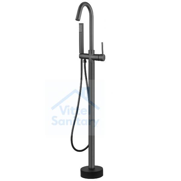 Freestanding Shower Faucet N201311