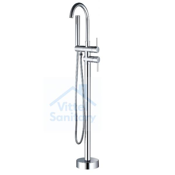 Freestanding Shower Faucet N201312