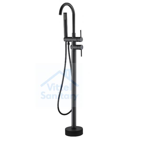 Freestanding Shower Faucet N201312
