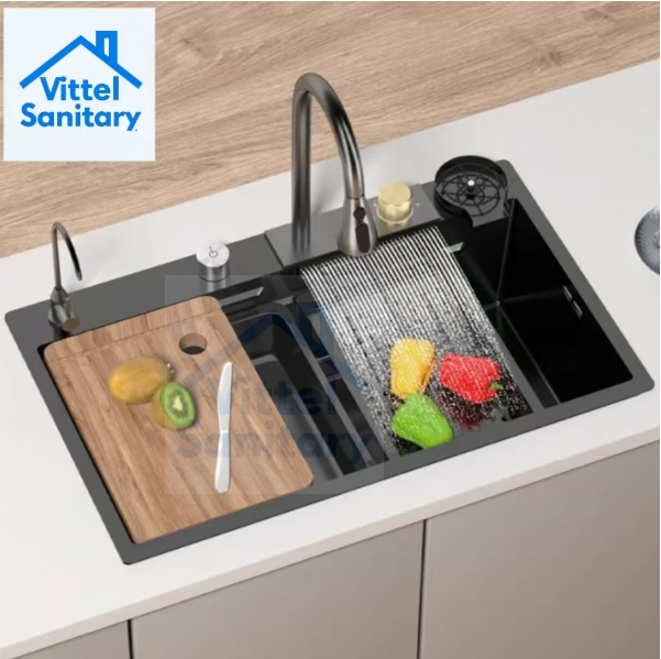 Sink S02070016