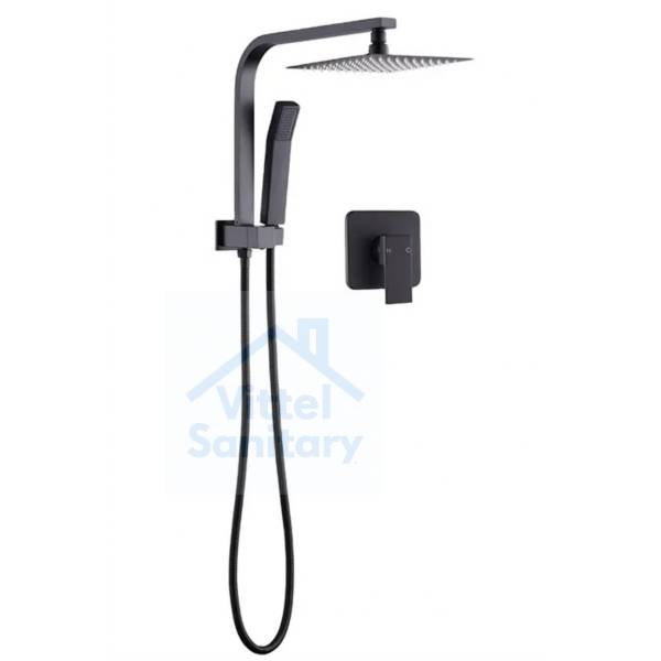 Shower Set C021403