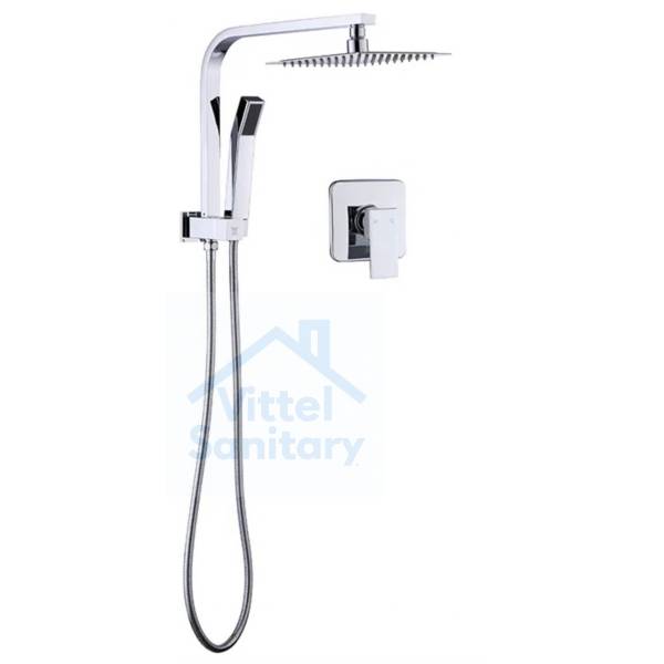 Shower Set C021404