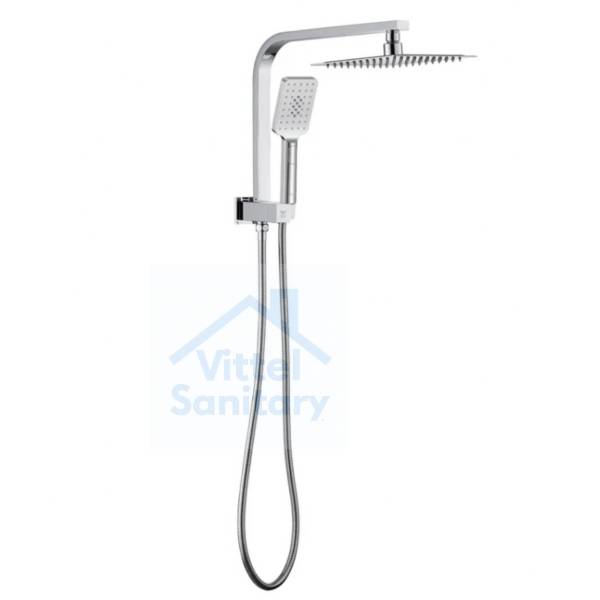 Shower Set C021406