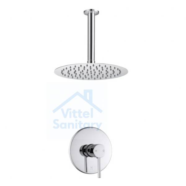 Shower Set C021431