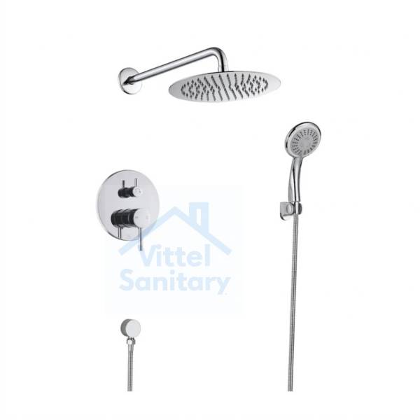 Shower Set C021435