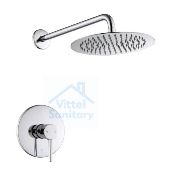 Shower Set C021438