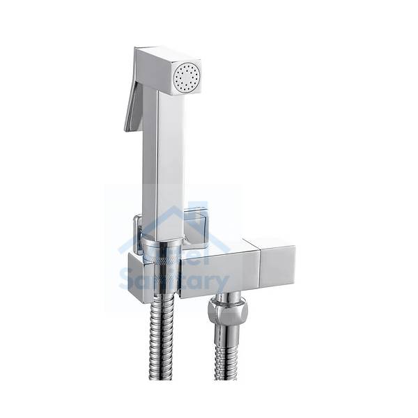 Bidet Faucet C021501