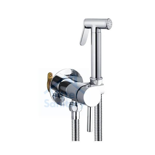 Bidet Faucet C021502