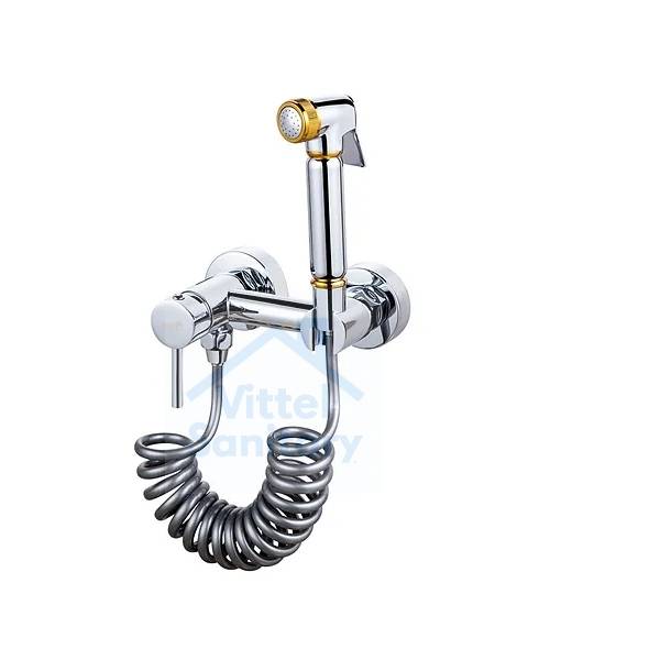 Bidet Faucet C021503