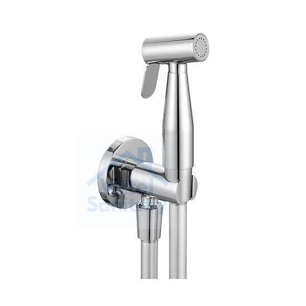 Bidet Faucet C021504