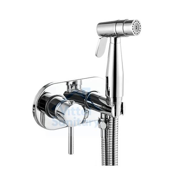 Bidet Faucet C021505