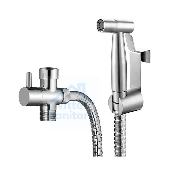 Bidet Faucet C021506