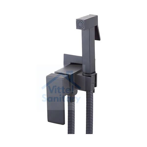 Bidet Faucet C021507
