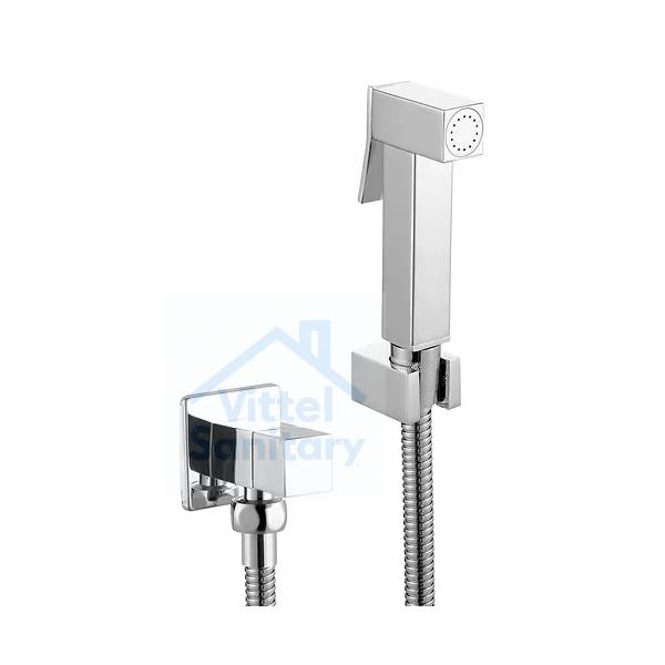 Bidet Faucet C021508