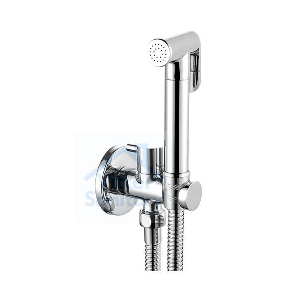 Bidet Faucet C021509