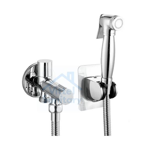 Bidet Faucet C021510