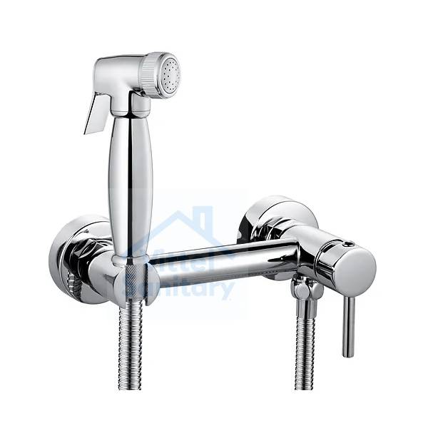 Bidet Faucet C021511