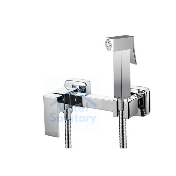 Bidet Faucet C021513