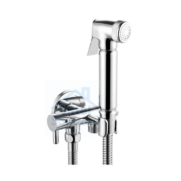 Bidet Faucet C021514